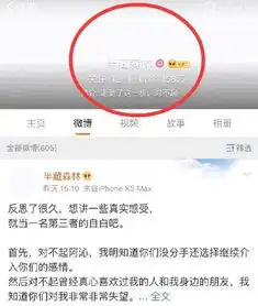 情侣头像查询器在线森林
