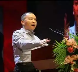  中少总社中国少年儿童新闻出版总社www.ccppg.cn
