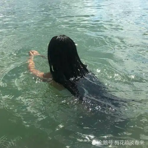  十宗罪那些少儿不宜的语录,尤其第8句,看不懂的人才最幸运