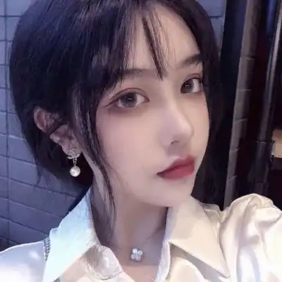 微信头像成熟个性专用女