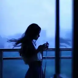  念念不忘,必有回响