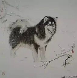  秘天生便有福气的属相的人,有你吗