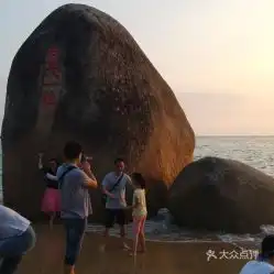  电话,地址,价格,营业时间三亚周边游