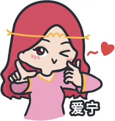 2025年最旺微信头像星座