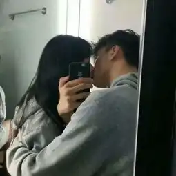  优秀