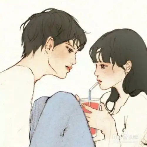  怎样看男人是不是爱你