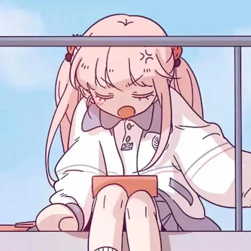  无标题