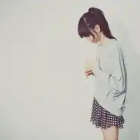  是不是情侣头像啊找另一半