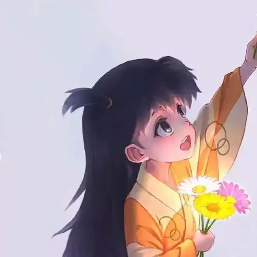  抖音超火的巴卫奈奈生情侣头像