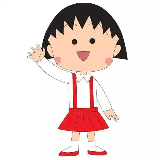  宿距离您开启时光之旅还有五天活动预告