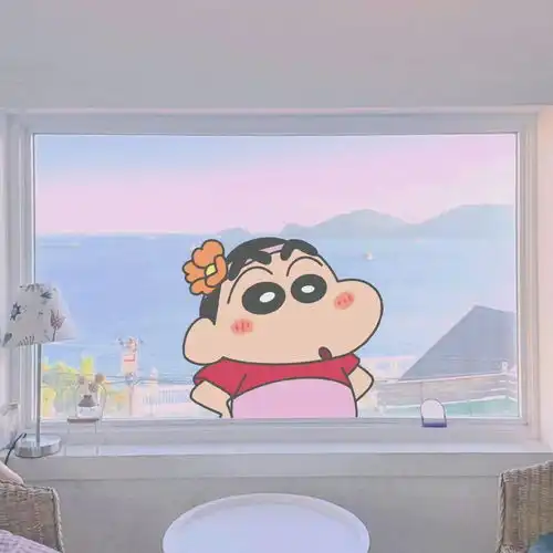  超赞朋友圈背景图