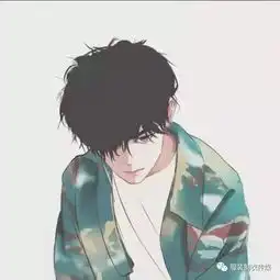  烟雨杭州,一杯龙井新茶里的故事
