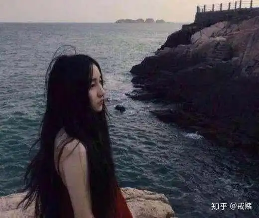  网赌比吸毒还可怕,为什么沾上的人,基本都戒不掉