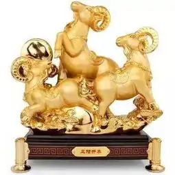 微信头像最吉利好运图片