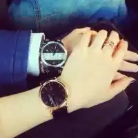 qq头像标题欧美意境