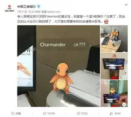  vr新鲜报节操尽女性专用vr设备曝光