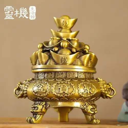  横财来临前的3大征兆,遇到的人难逃一夜暴富准