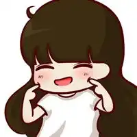  超萌小希公主图片大全萌小希可爱卡通图片