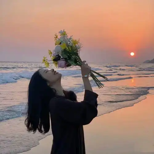  美美的图像快发给你闺蜜