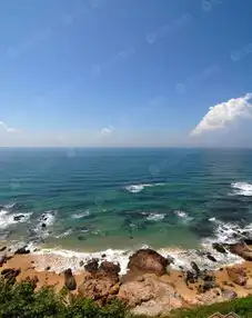  雅居乐清水湾图片样板间装修效果图海口搜狐焦点网