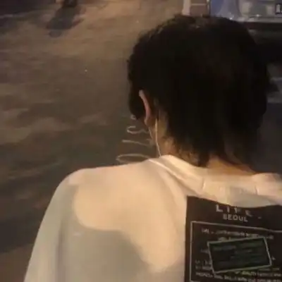  川崽你想分就分.想继续就继续.男生头像我要个性网
