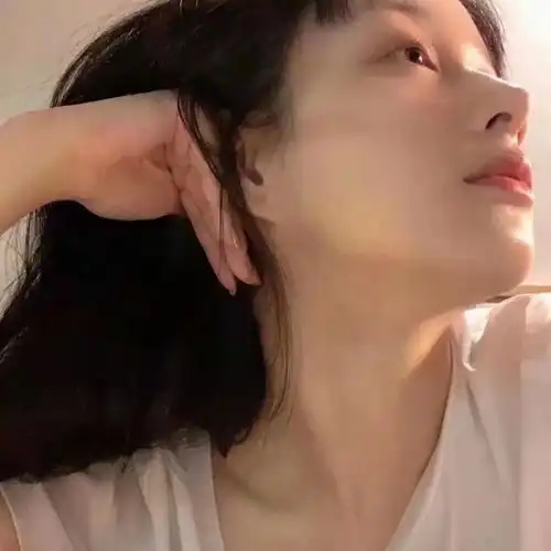  文案关于告别的句子