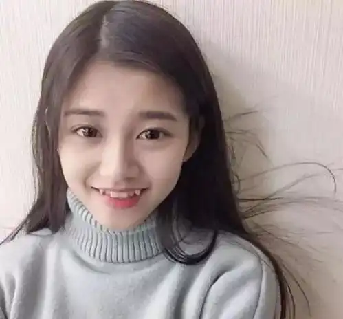  和好容易,如初太难浪子从不回头