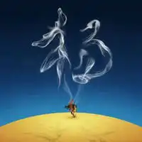  姓杨的微信头像微信头像图片大全