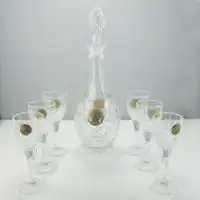  微信头像酒杯图片大全微信头像图片大全