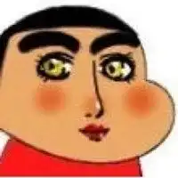  让人一看就想笑的头像微信头像图片大全