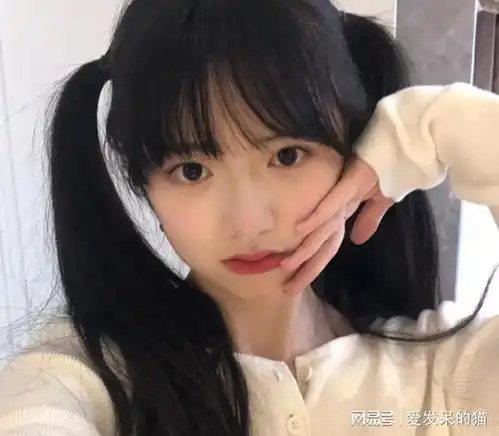  婚前一个月男友出轨,女子照办婚礼这样报复才深刻
