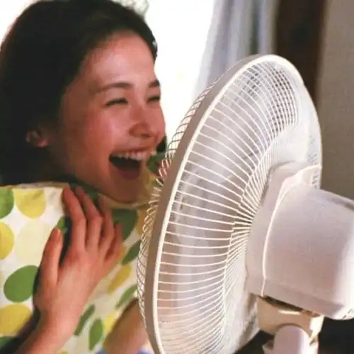 微信头像女头氛围感模糊