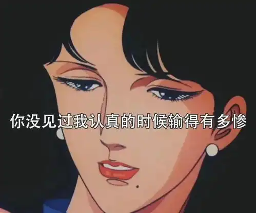  柔焦补光还能定妆百元内的粉饼能好到什么程度