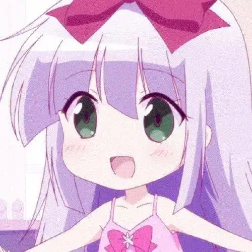  互相忘记