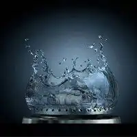  唯美图片大全唯美意境图片带文字唯美的图片女生腾牛个性网