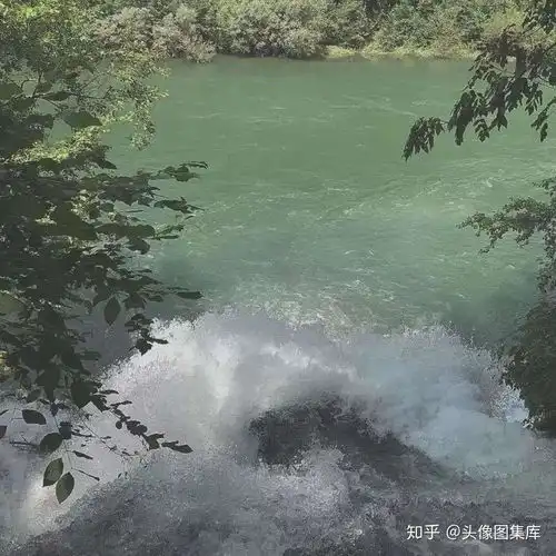  珍藏的朋友圈背景图
