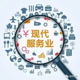  这个国家级试点,徐州全省唯一今年的任务单,与你有关