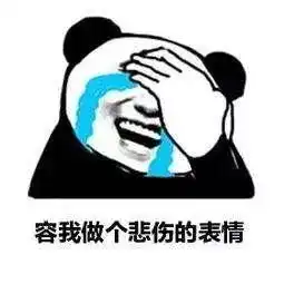  微信又双叒更新朋友圈这个变化让人窒息