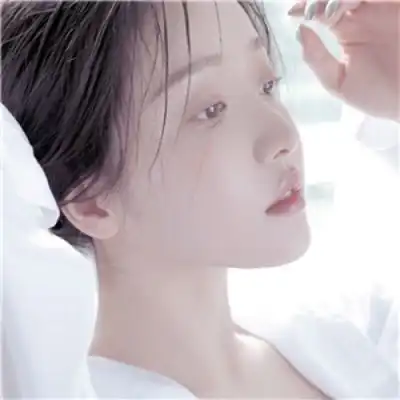 白灏宇微信头像女生总有一个微信头像我要个性网