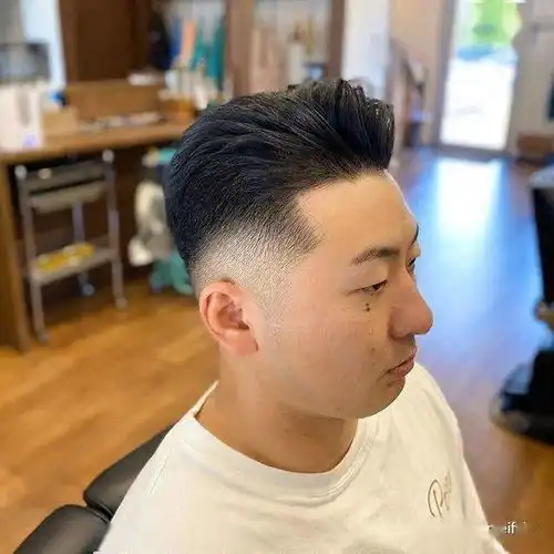  不做油腻男从这里开始,轻松打造成熟大叔范
