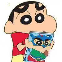  有些忍让不代表原谅