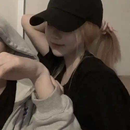 60张可爱女头像小孩情头