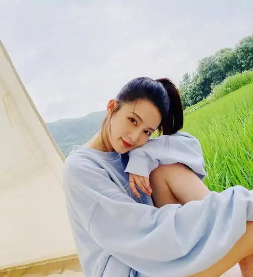 庆余年2开播,全员美女,绝代风华第8位是舞蹈专业出身