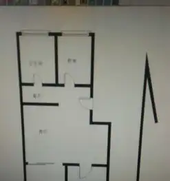  本人急用钱,忍痛低价赔钱出售房子