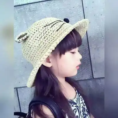  情侣头像小孩一对高清萌娃头像情侣专用