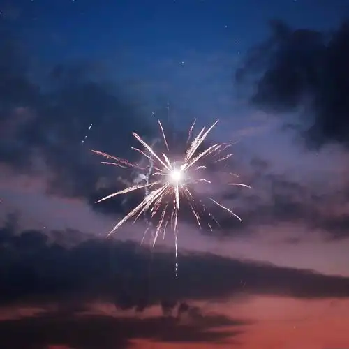  独一无二的教师节文案