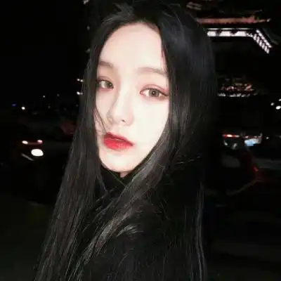  苏瑾言热闹只是你们而我什么也qq女生头像我要个性网