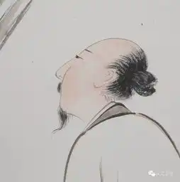  第1068期书画瓷杂专场3月22日星期五下午300准时开拍