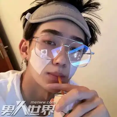  为什么男人故意秀恩爱给前任看他这样做真的是在气前任吗
