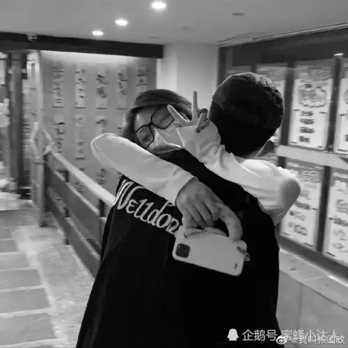  广告剩余